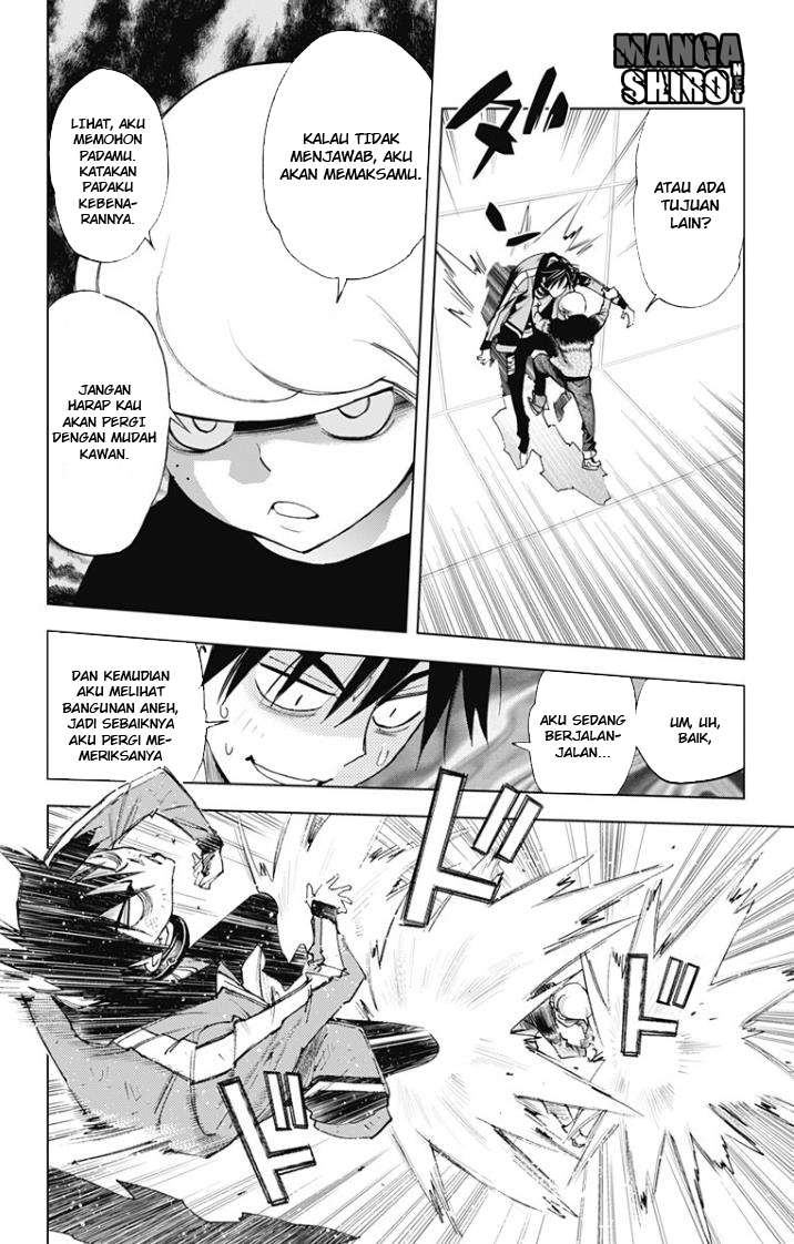 Chapter 22 - halaman 10
