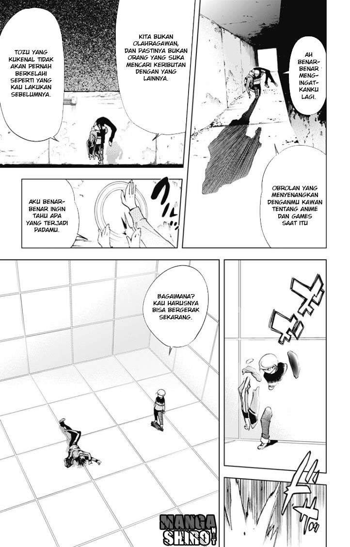 Chapter 21 - halaman 11