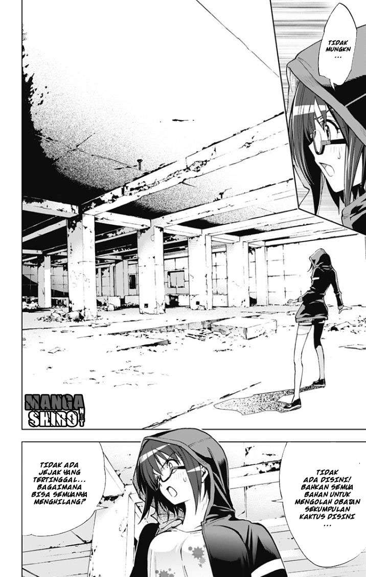 Chapter 21 - halaman 10
