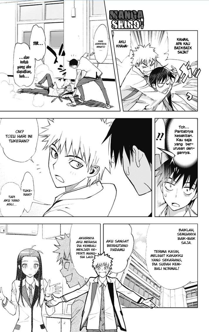 Chapter 19 - halaman 11