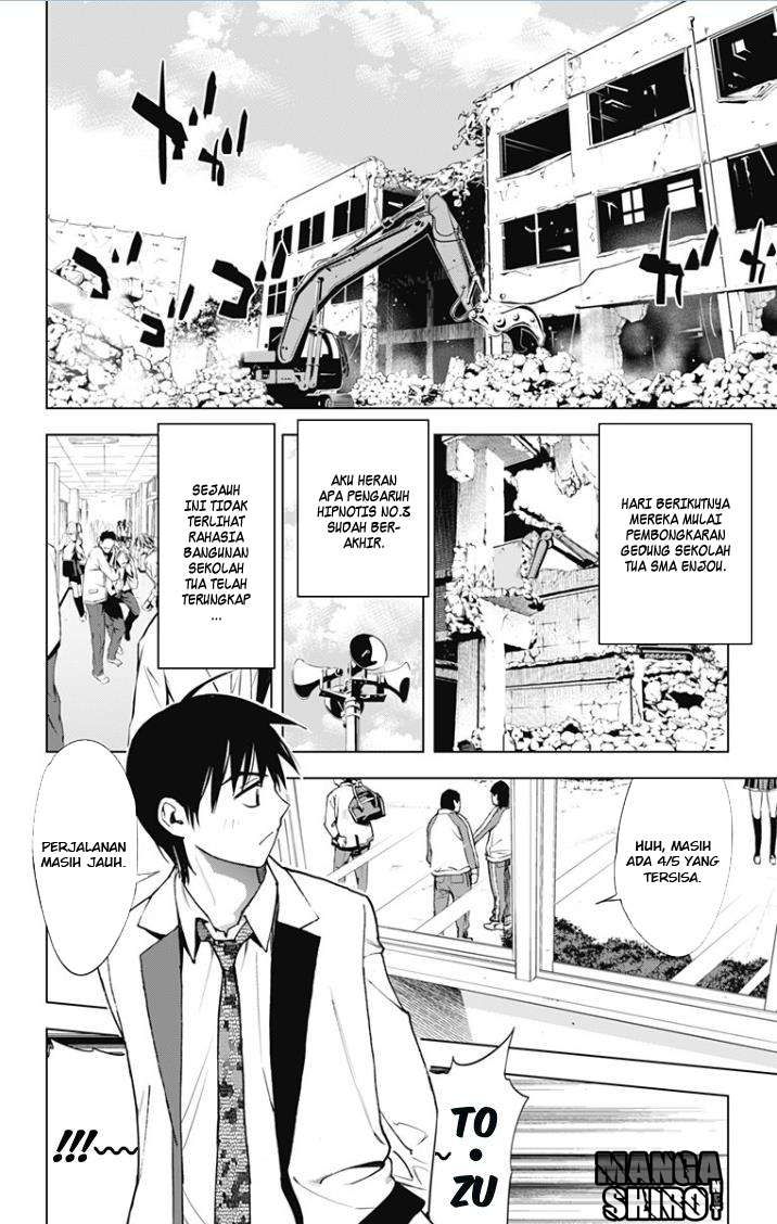 Chapter 19 - halaman 10