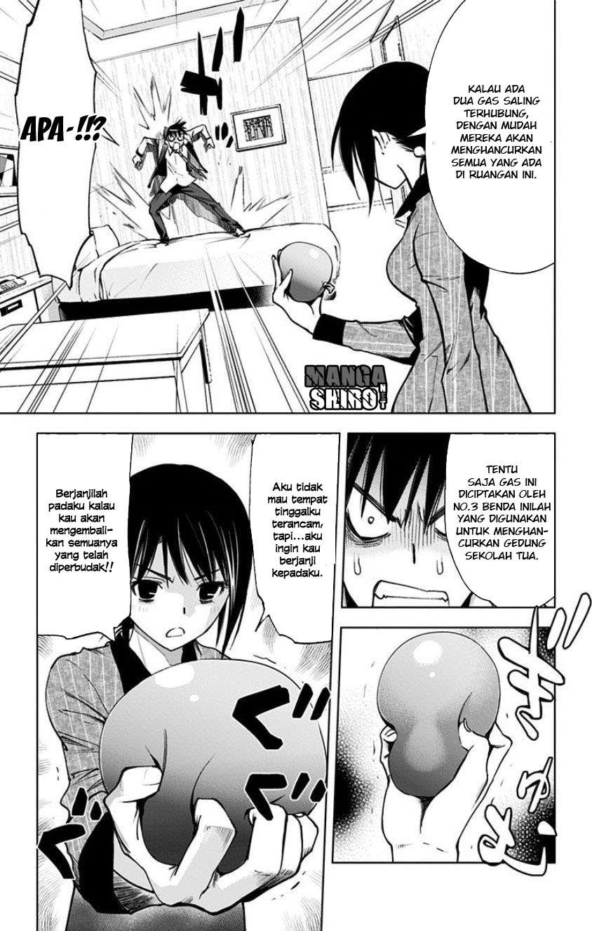 Chapter 18 - halaman 11
