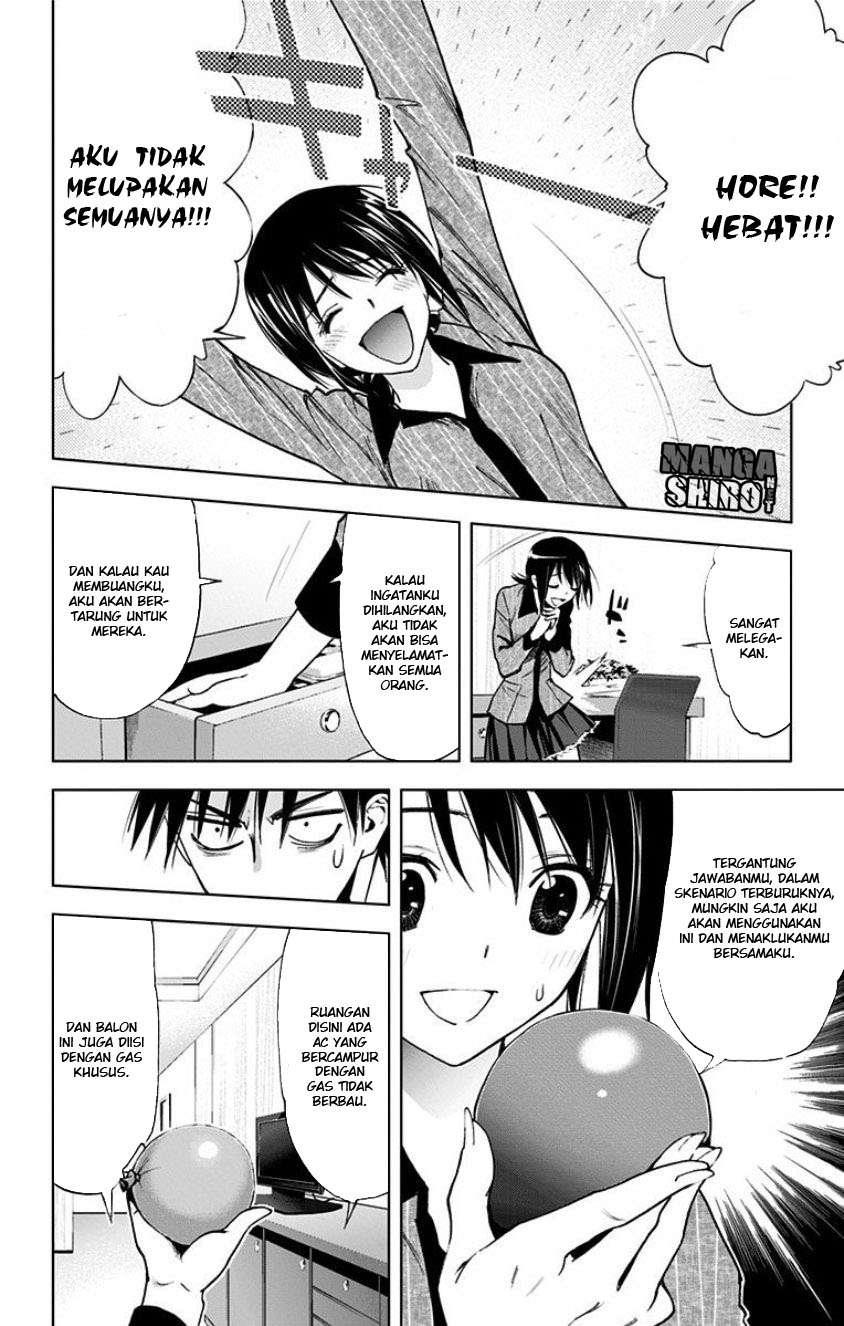Chapter 18 - halaman 10