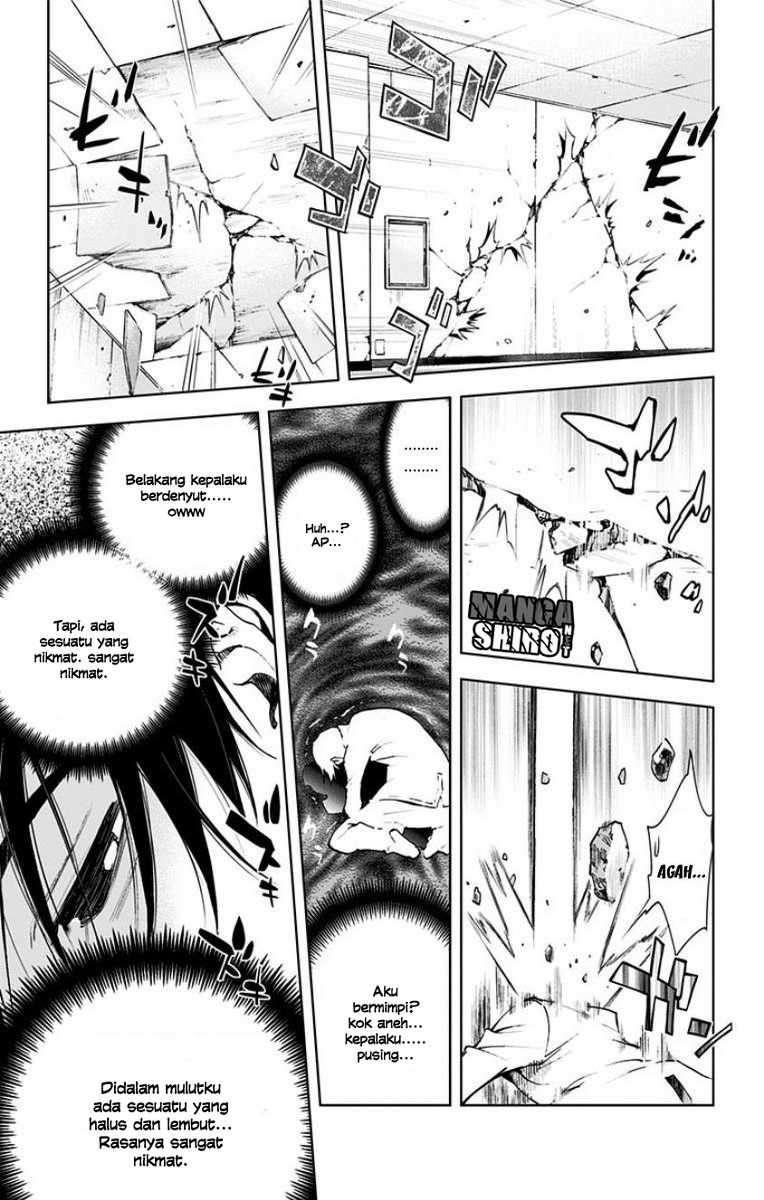 Chapter 17 - halaman 11