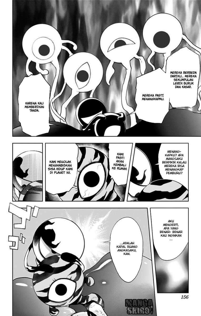Chapter 17 - halaman 10