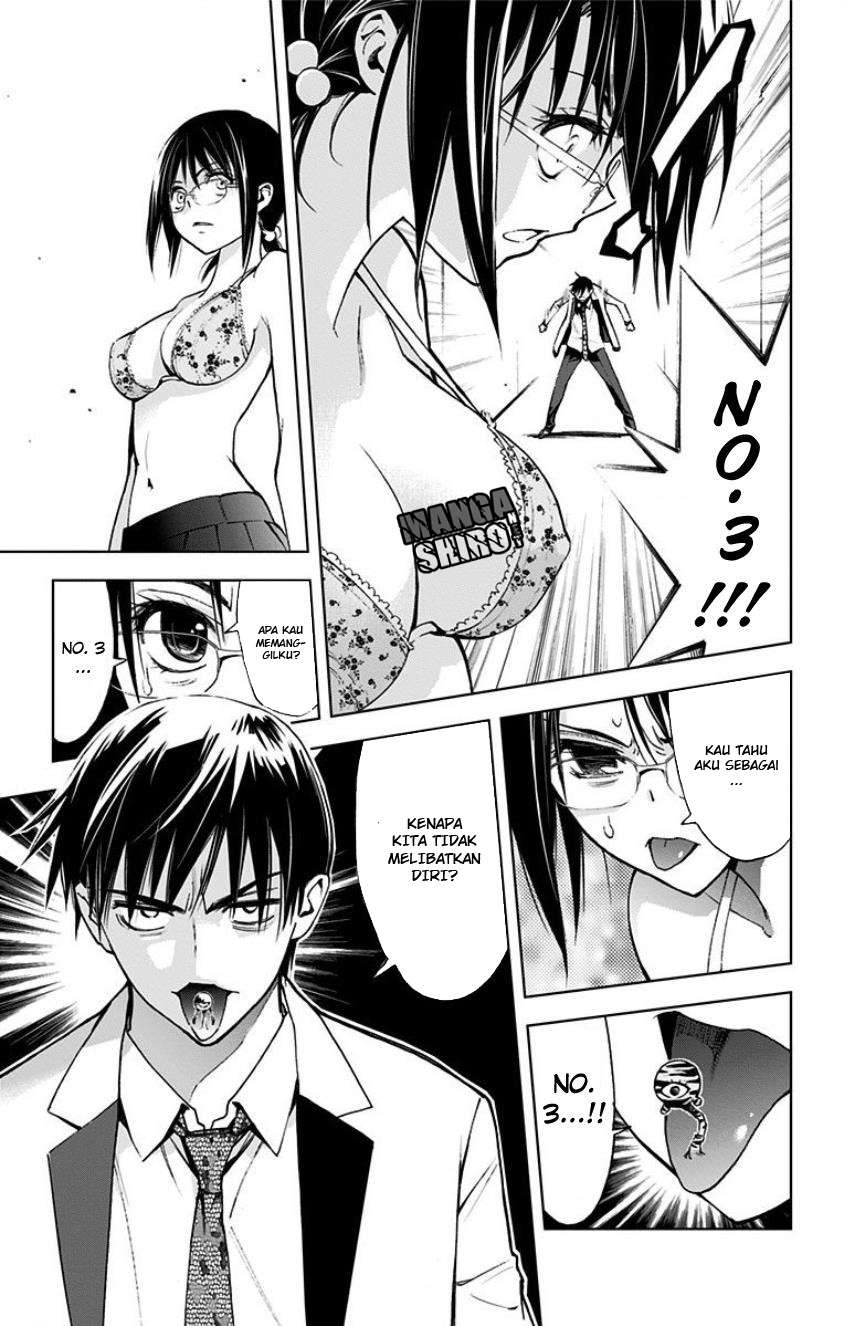 Chapter 16 - halaman 10