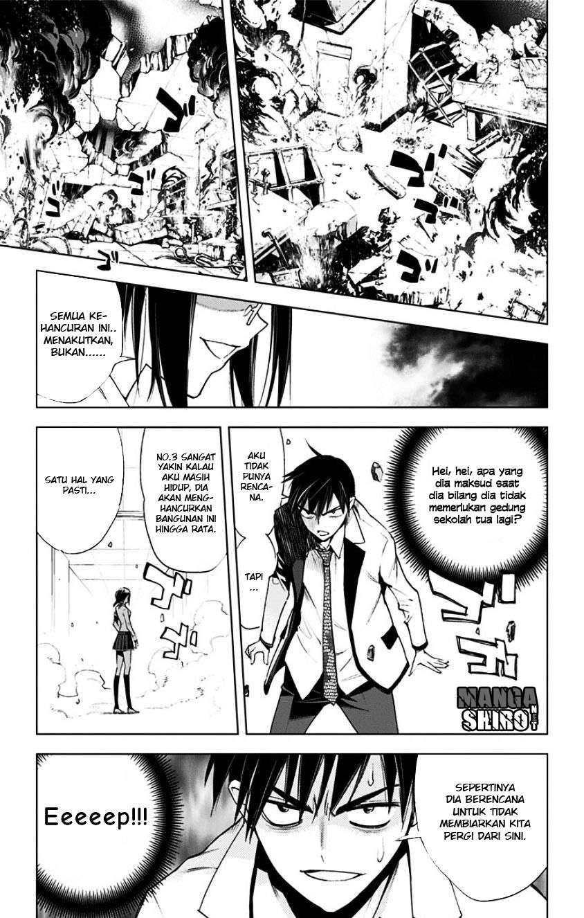 Chapter 15 - halaman 10