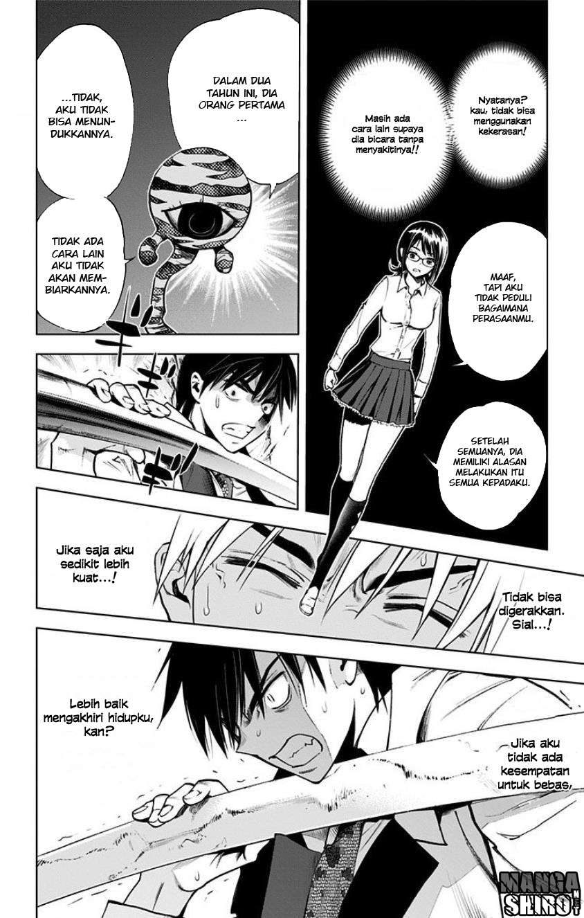 Chapter 14 - halaman 10
