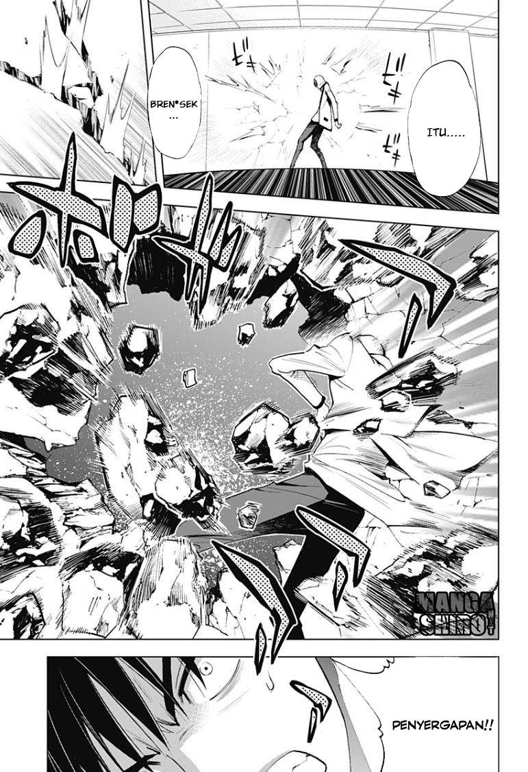 Chapter 13 - halaman 10