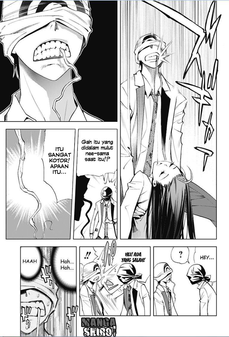 Chapter 12 - halaman 11