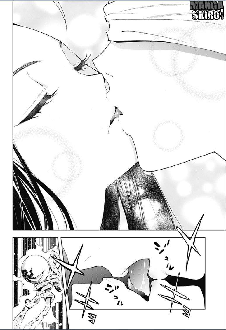 Chapter 12 - halaman 10