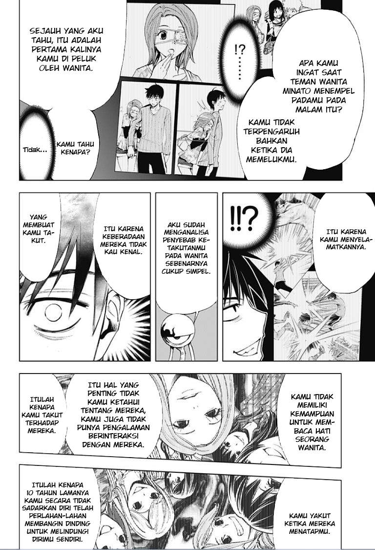 Chapter 11 - halaman 11