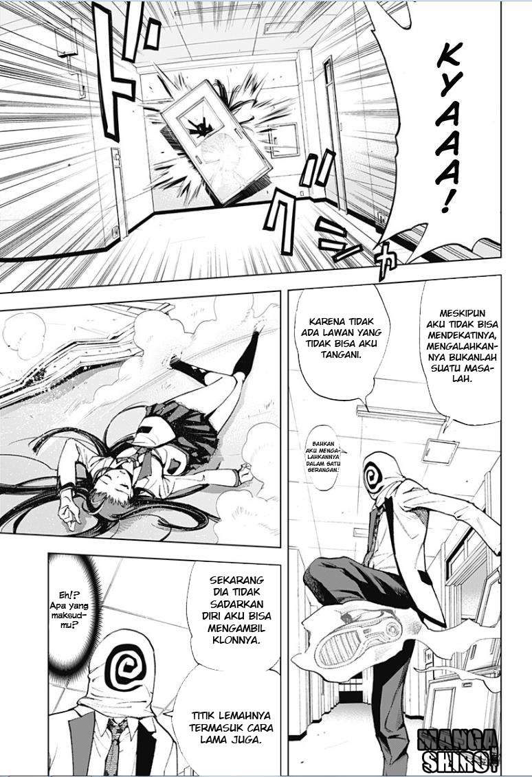 Chapter 11 - halaman 10
