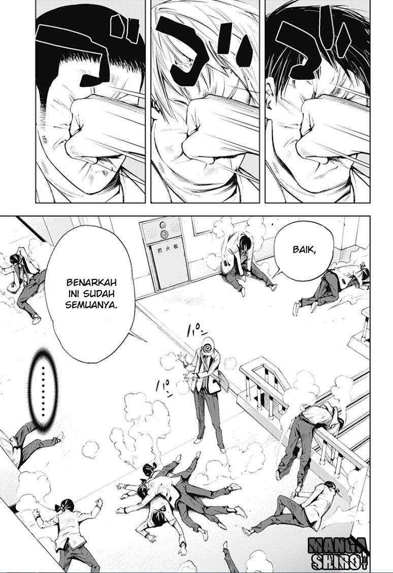 Chapter 10 - halaman 11