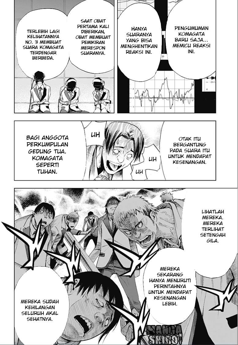 Chapter 10 - halaman 10