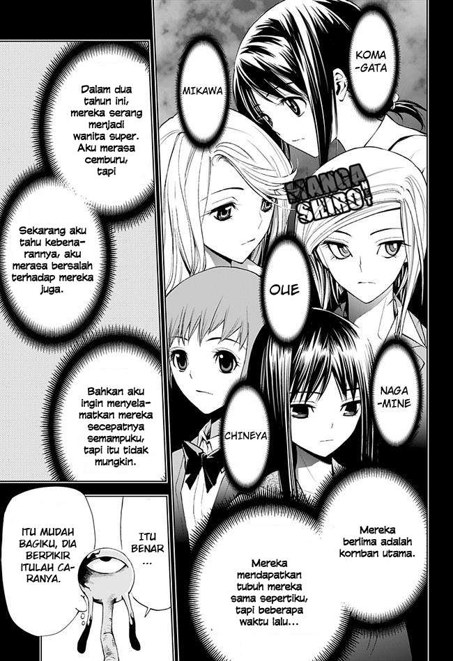 Chapter 9 - halaman 11