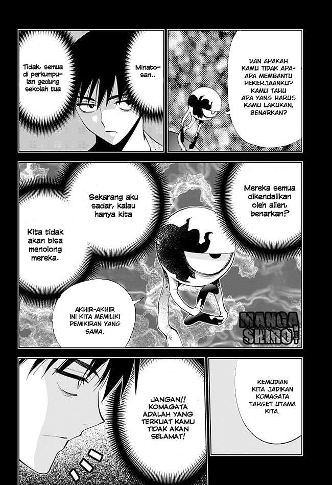 Chapter 9 - halaman 10