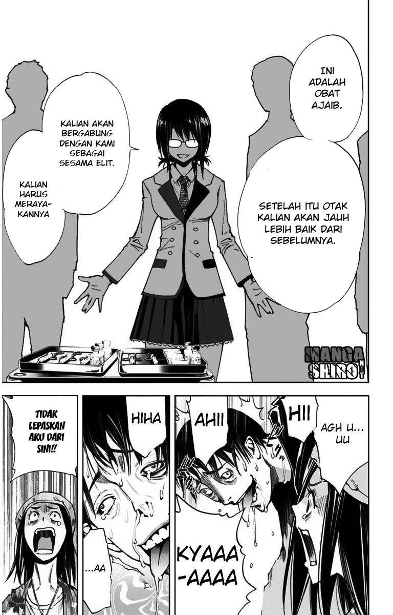 Chapter 8 - halaman 11
