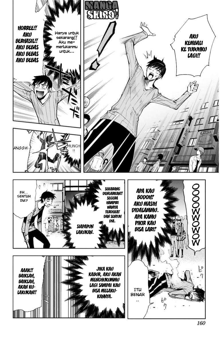 Chapter 7 - halaman 10