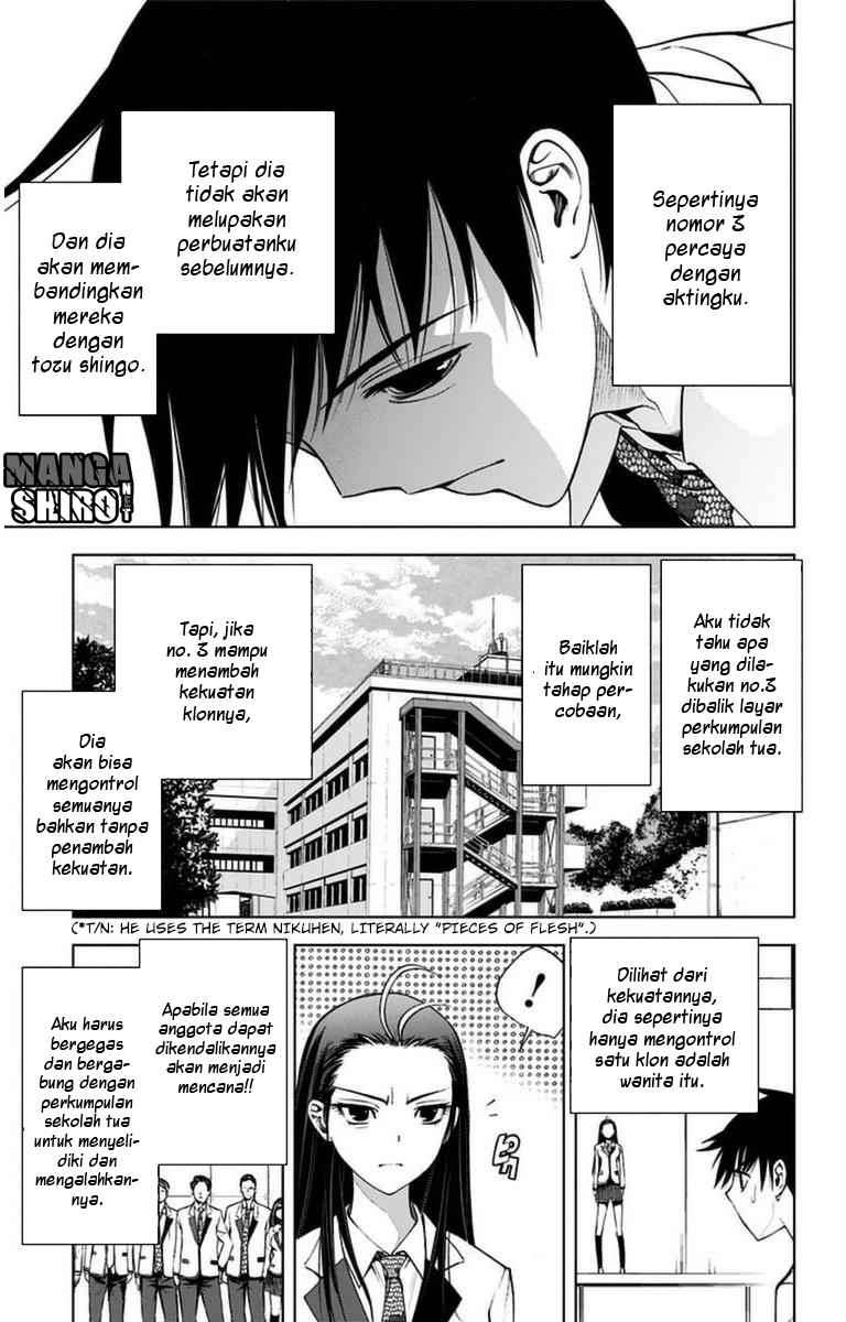 Chapter 6 - halaman 11