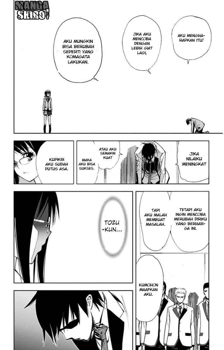 Chapter 6 - halaman 10