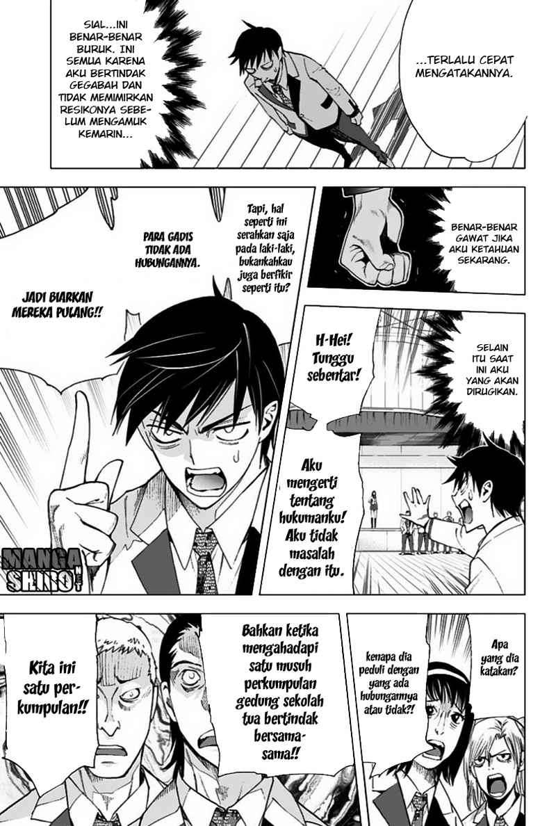 Chapter 5 - halaman 11