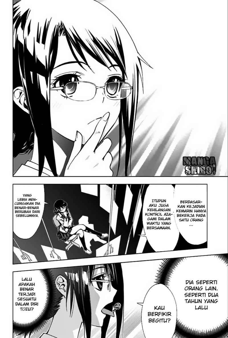 Chapter 5 - halaman 10