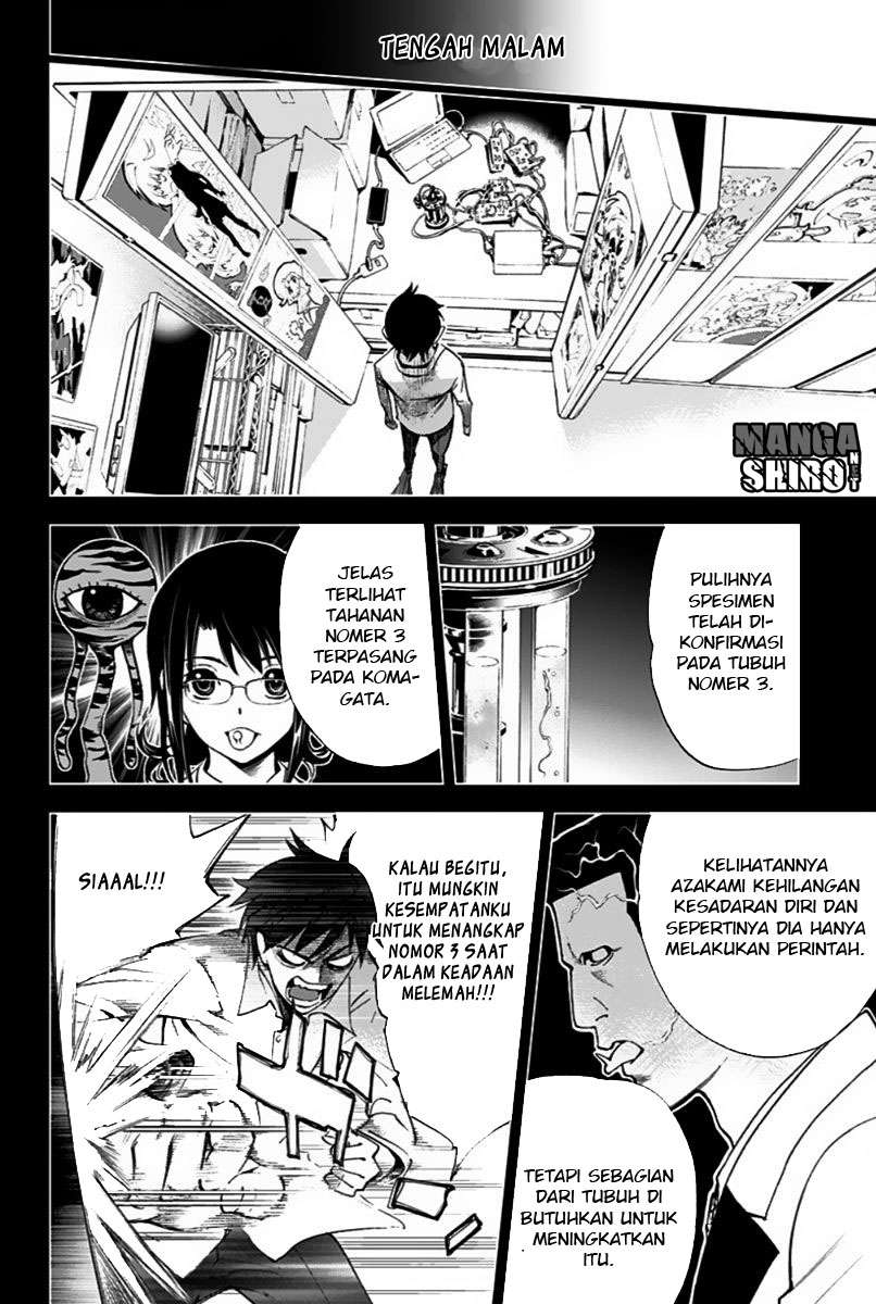 Chapter 4 - halaman 11