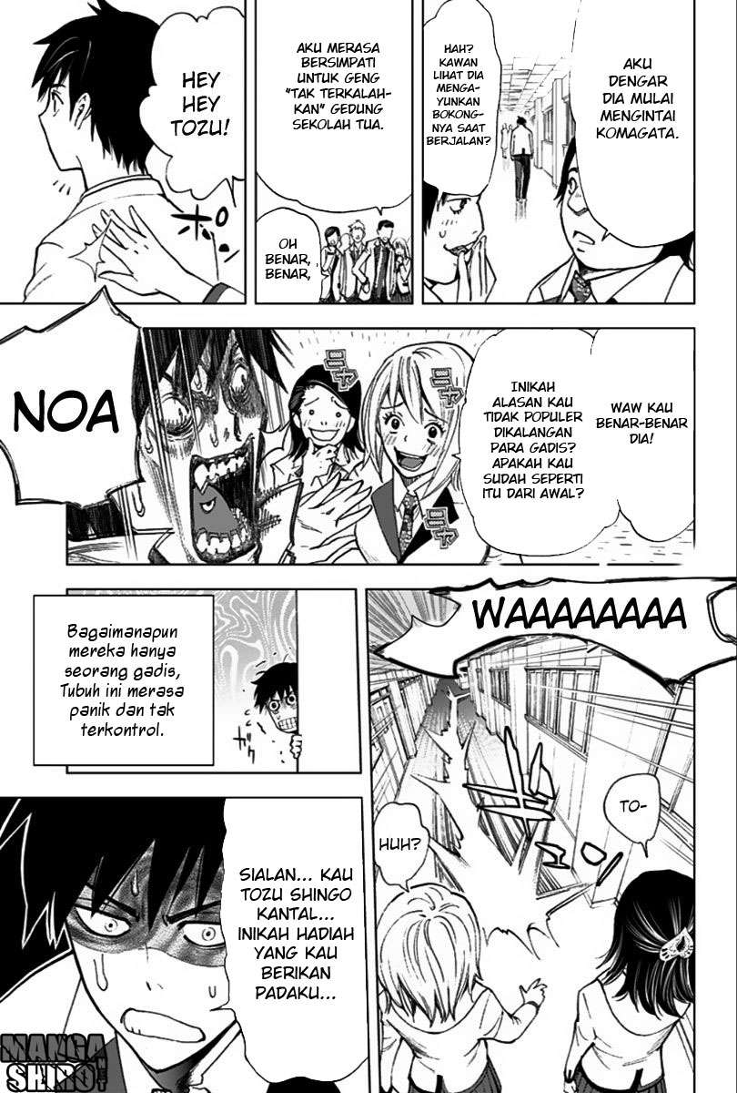 Chapter 4 - halaman 10