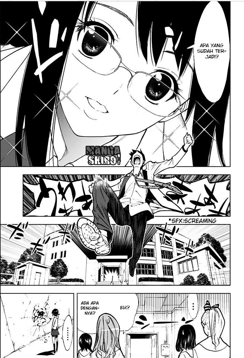 Chapter 3 - halaman 11