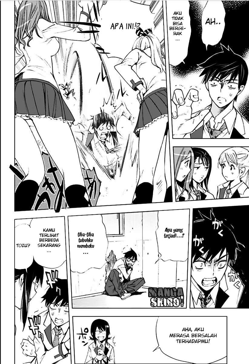 Chapter 3 - halaman 10
