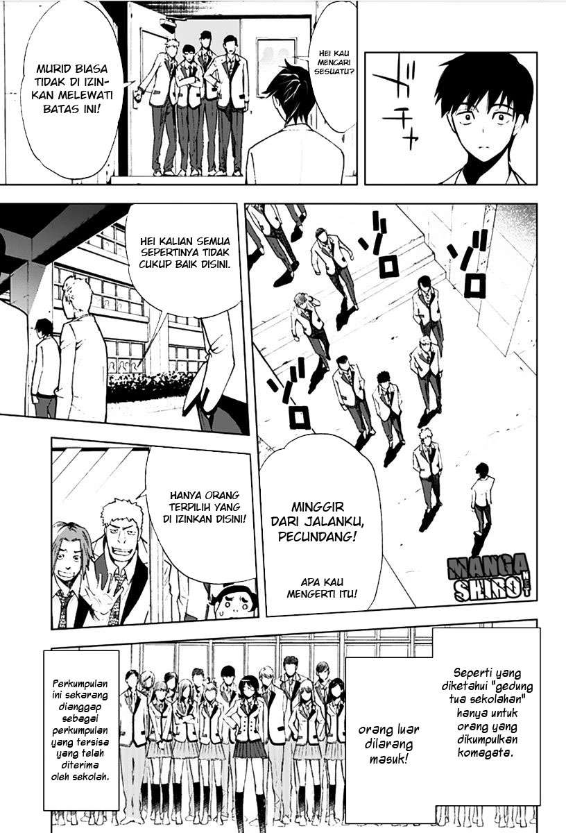 Chapter 2 - halaman 11