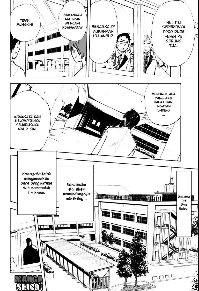 Chapter 2 - halaman 10