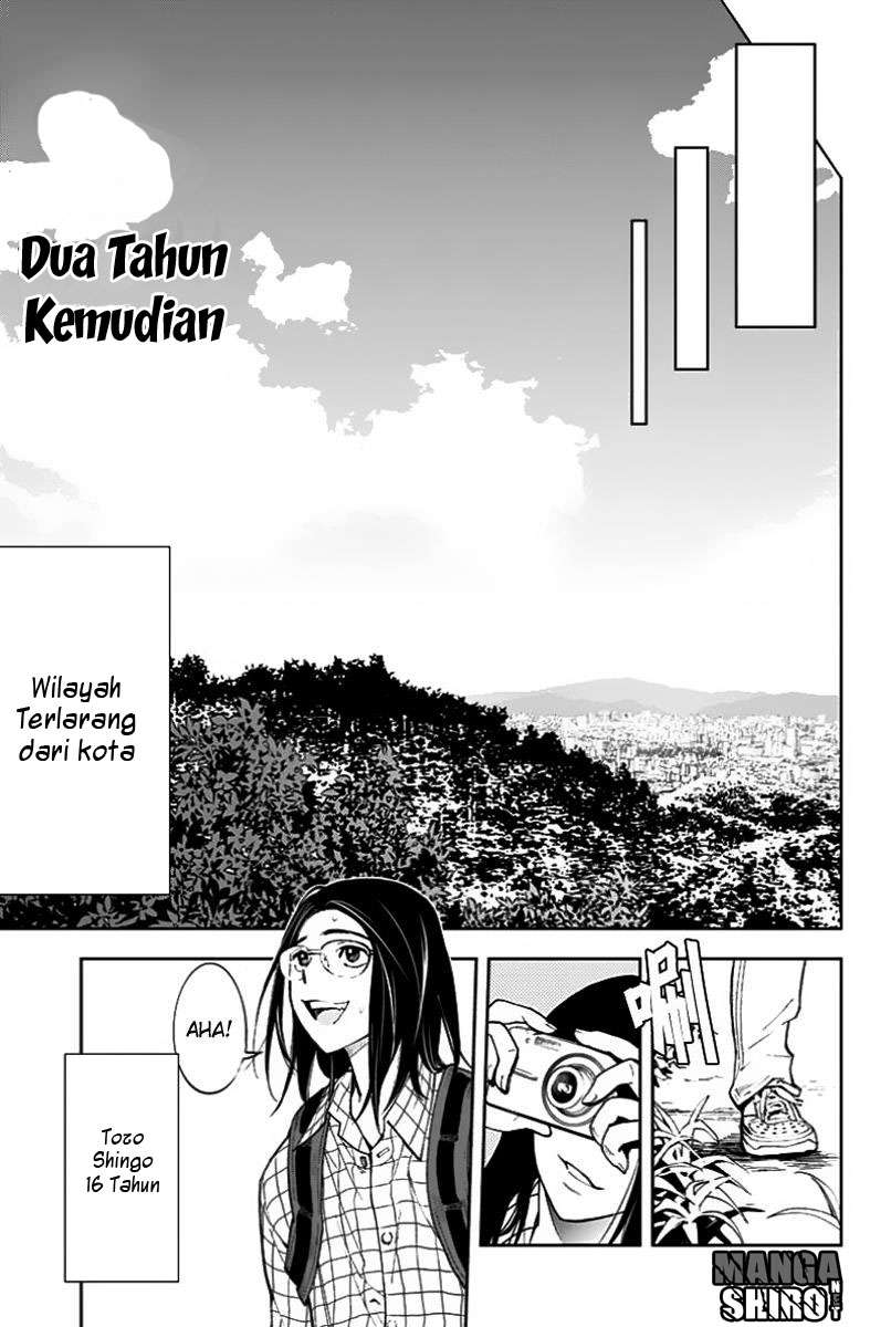 Chapter 1 - halaman 11