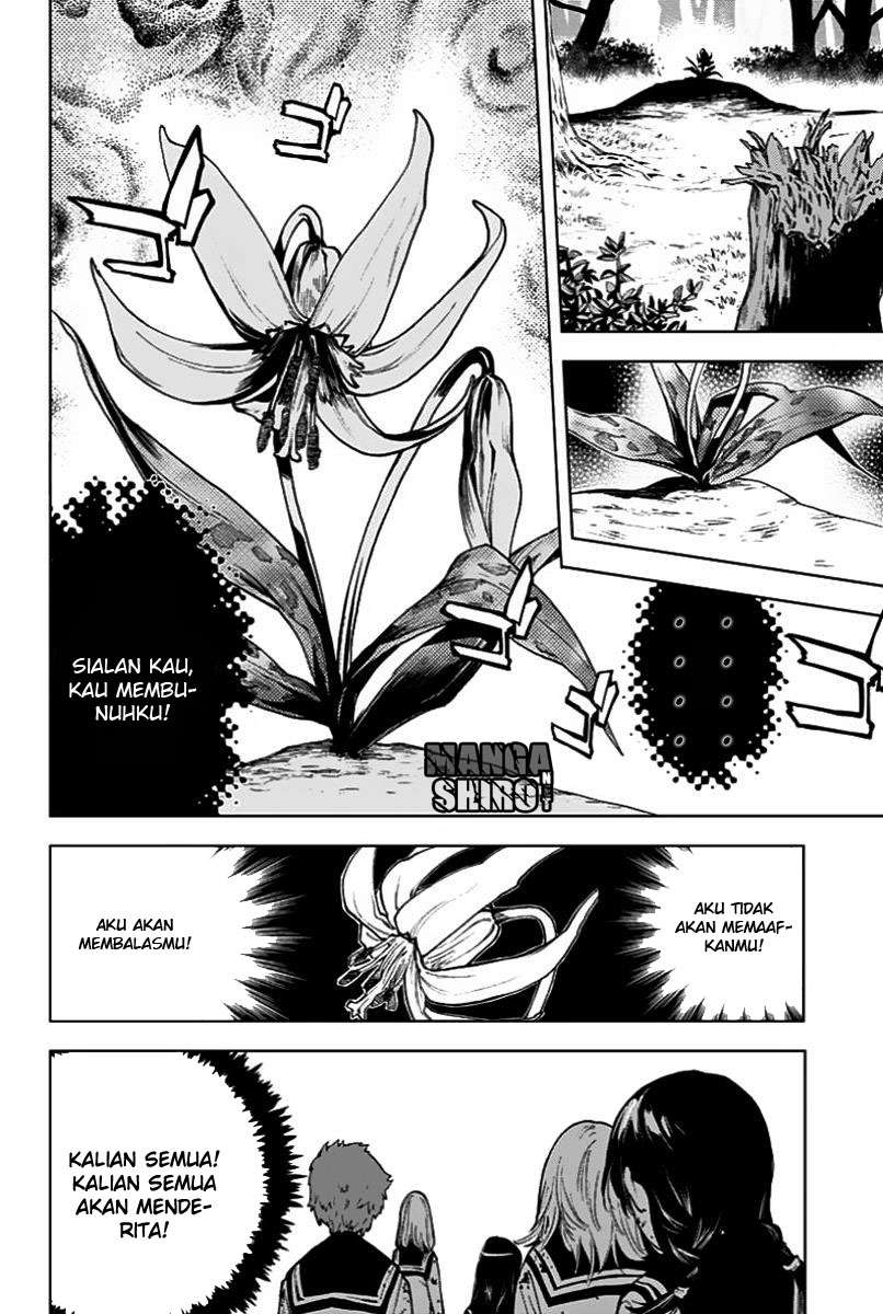 Chapter 1 - halaman 10