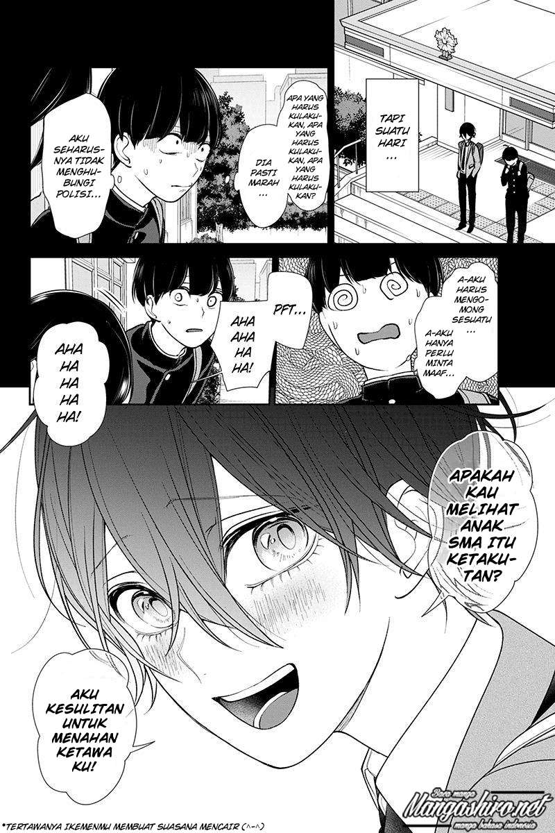 Chapter 198 - halaman 10