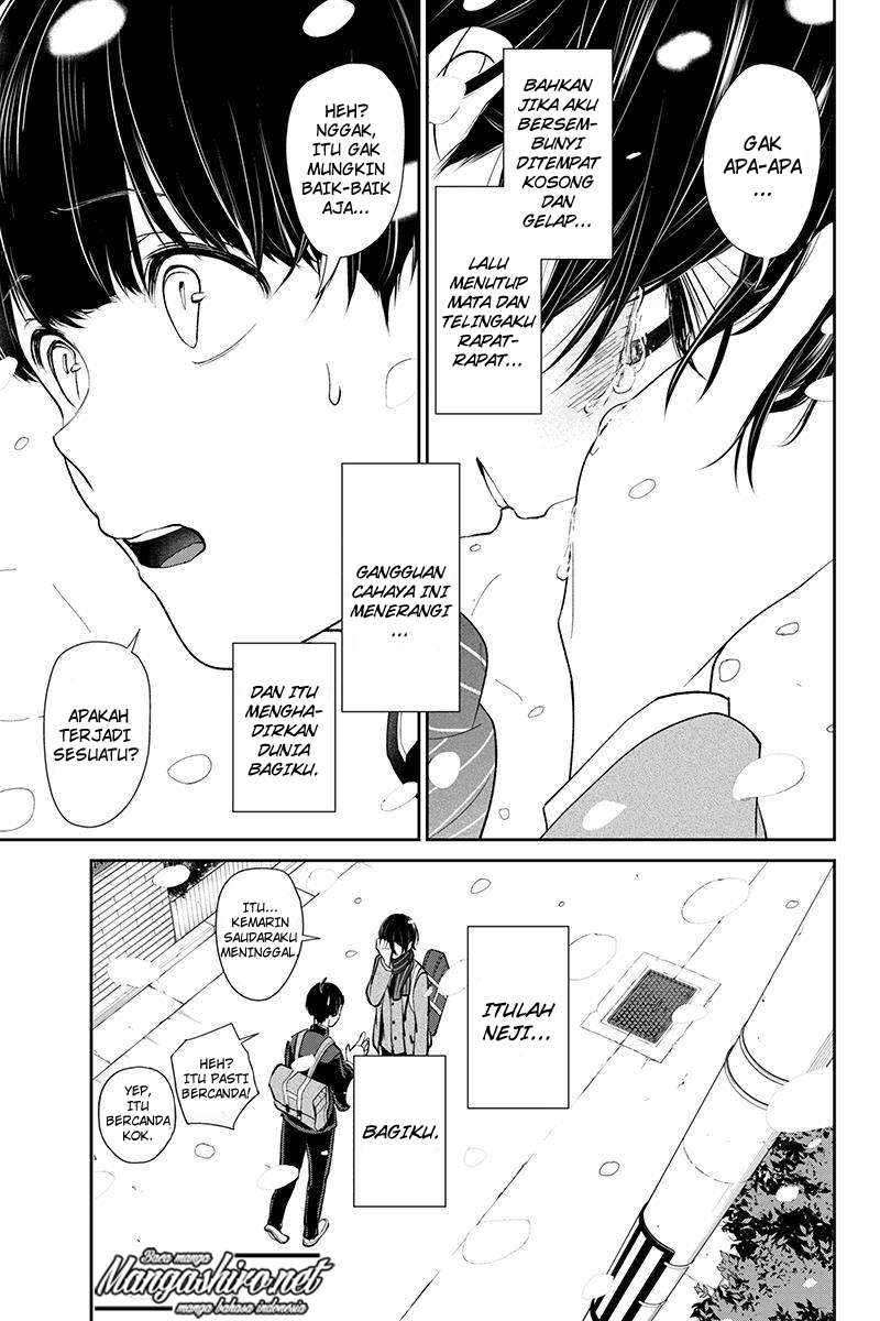 Chapter 197 - halaman 10