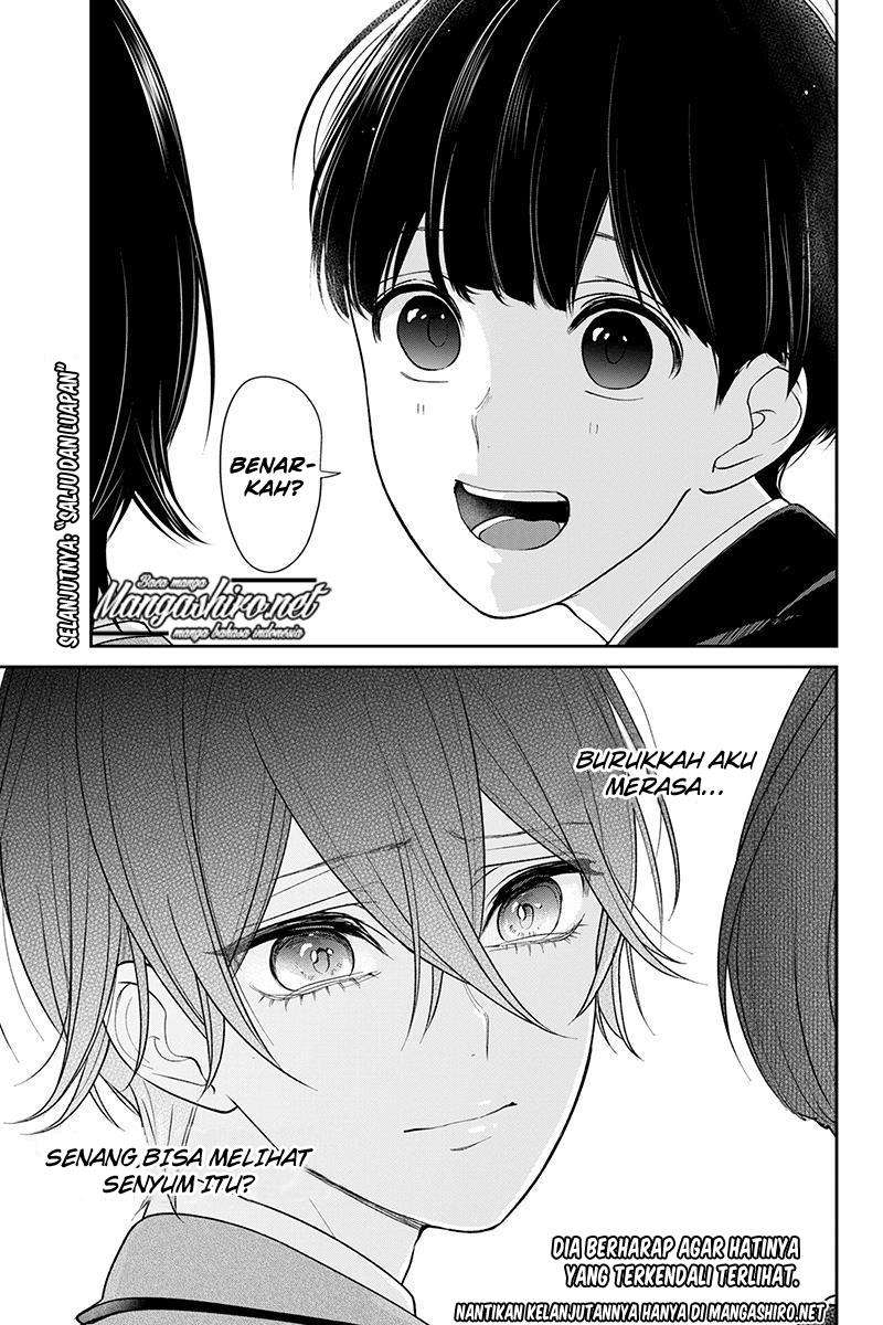 Chapter 196 - halaman 11