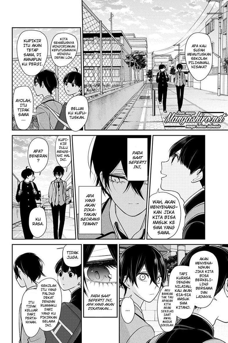 Chapter 196 - halaman 10