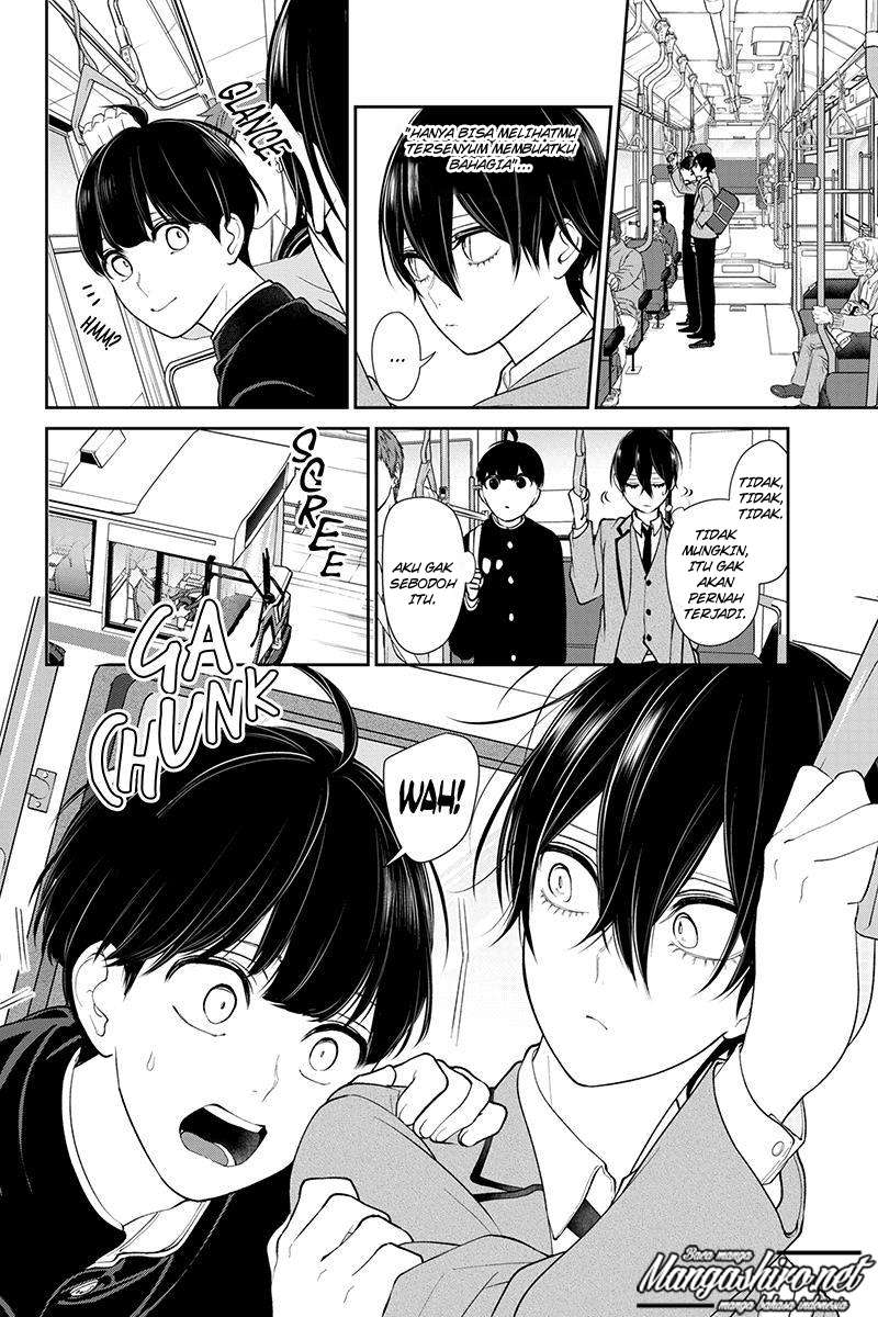 Chapter 195 - halaman 11