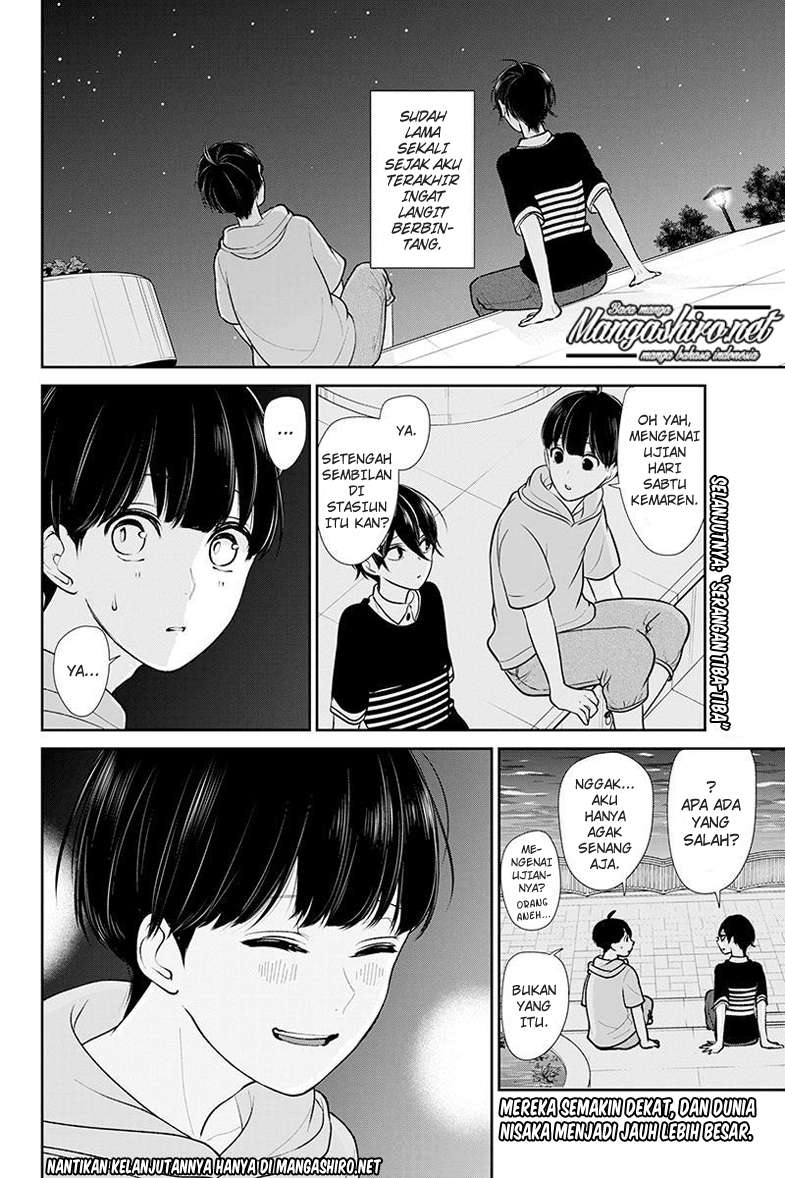 Chapter 194 - halaman 11