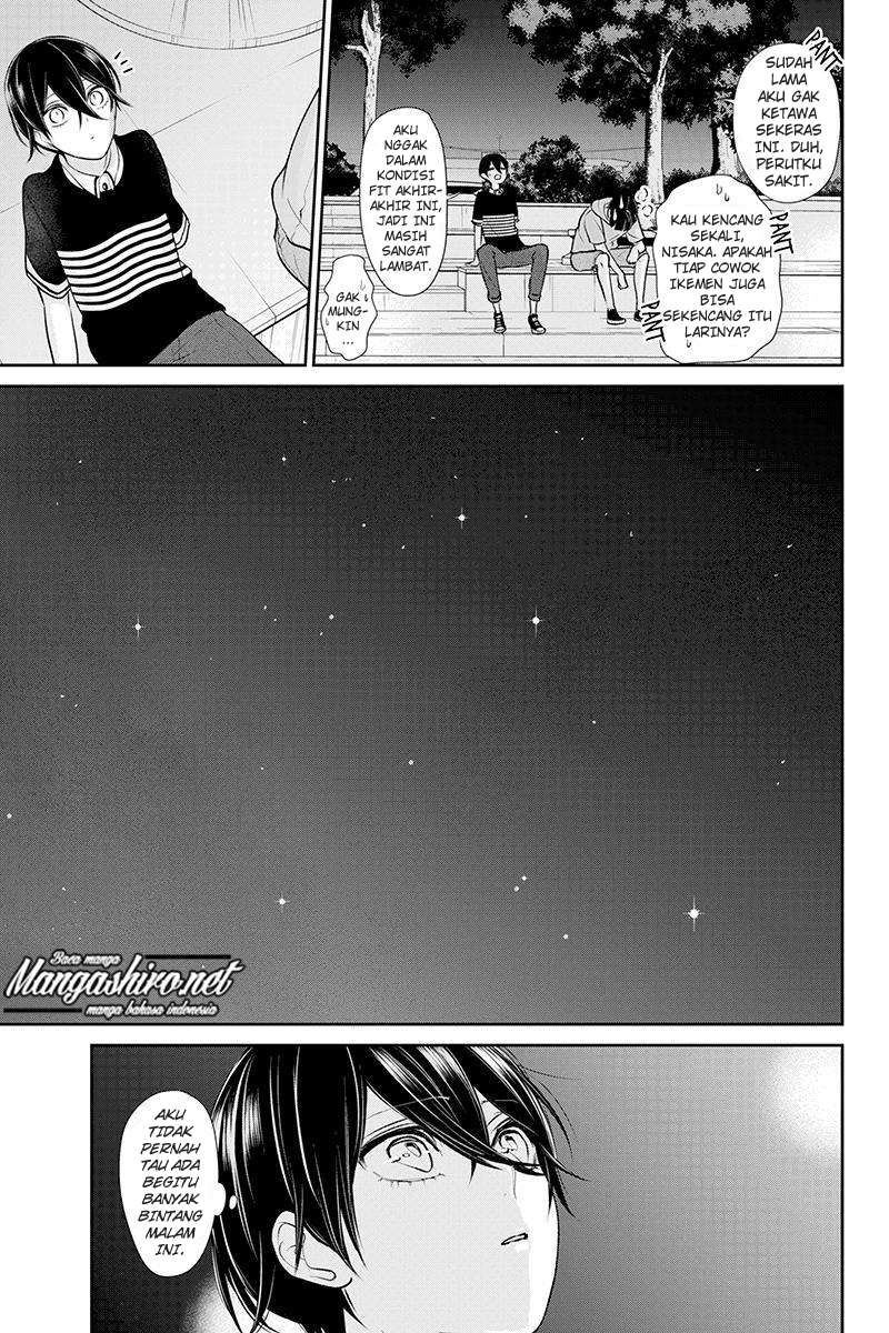 Chapter 194 - halaman 10