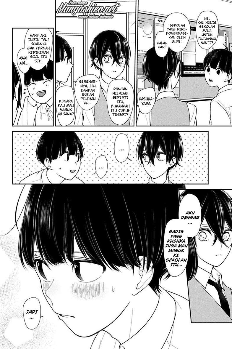 Chapter 193 - halaman 11