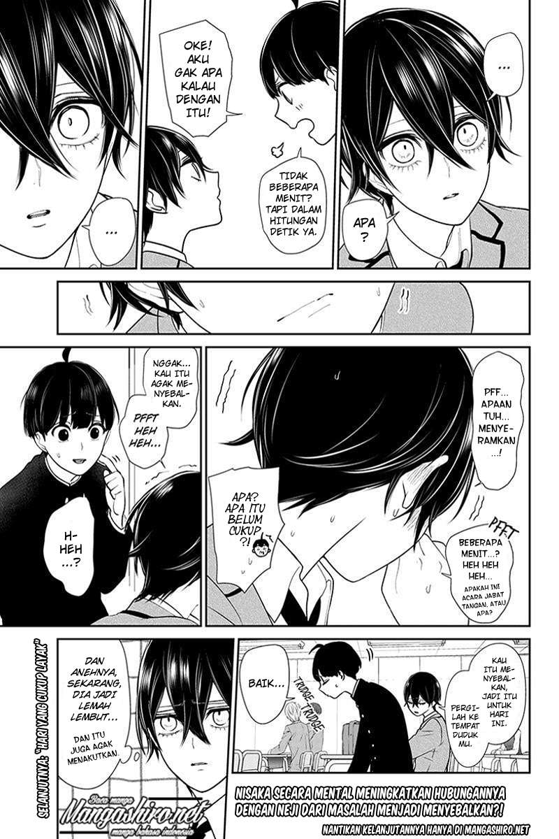 Chapter 192 - halaman 10