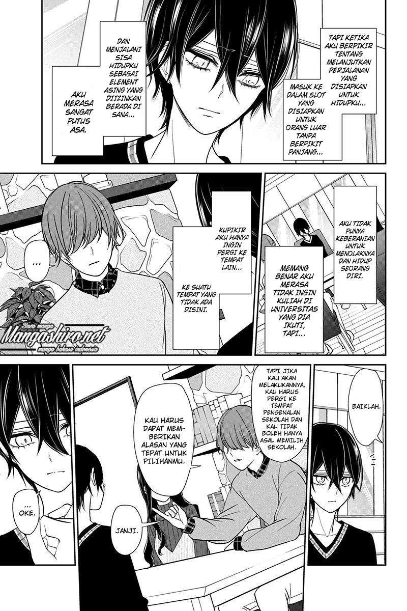 Chapter 191 - halaman 10