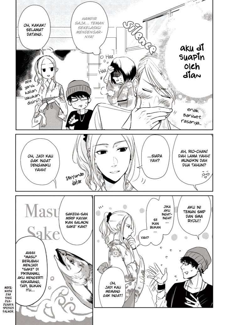 Chapter 7 - halaman 11