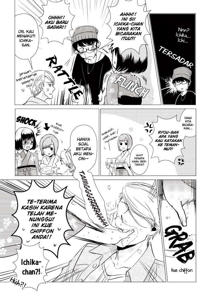 Chapter 7 - halaman 10