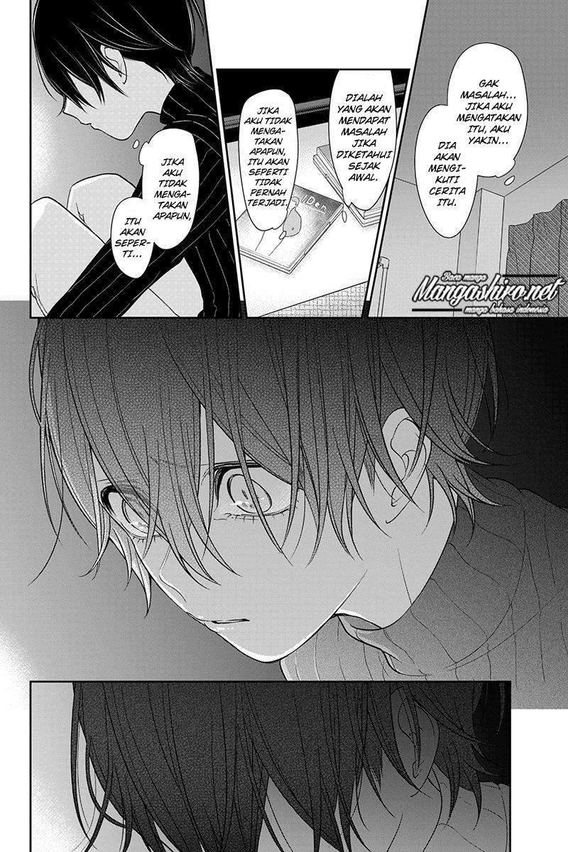 Chapter 190 - halaman 10
