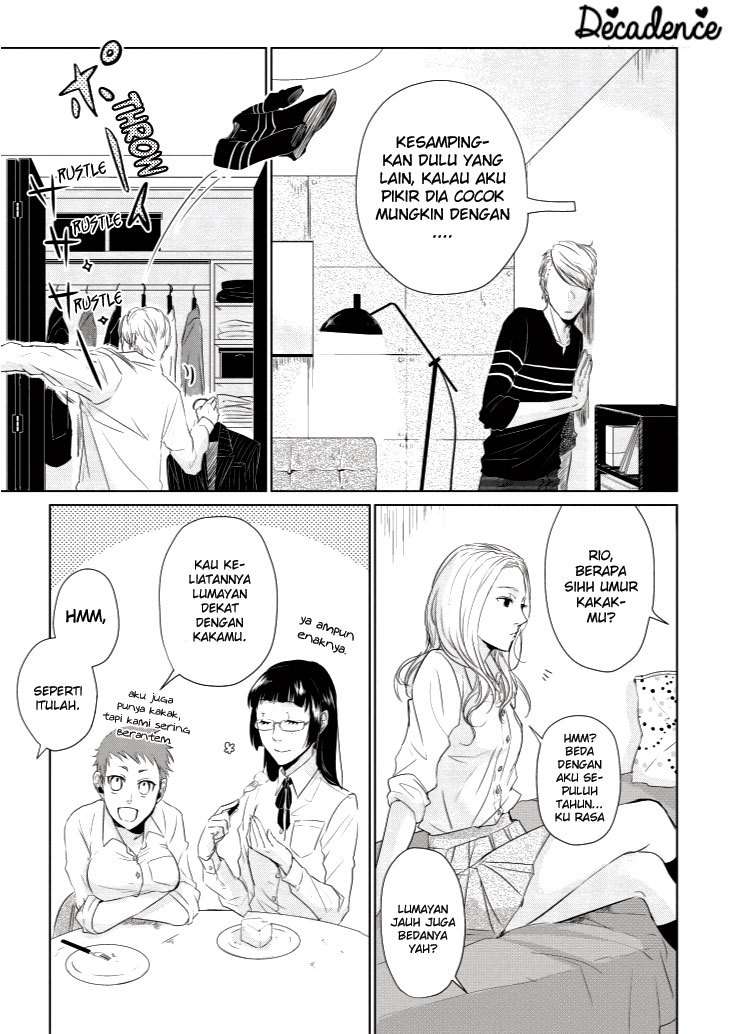 Chapter 6 - halaman 11