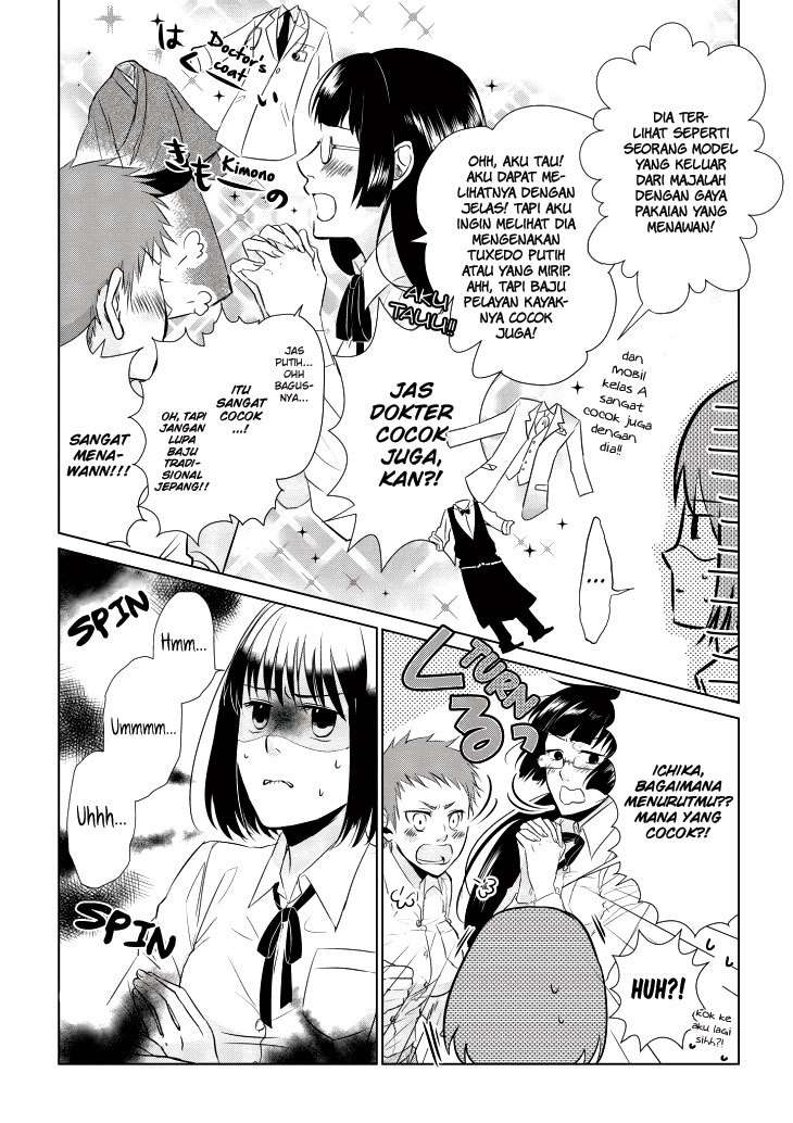 Chapter 6 - halaman 10